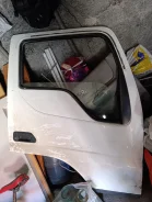 ���� 846322 ����� ����