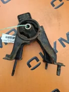 ������� ��� Toyota Corolla 2001 1237121110 NZE120 2NZ-FE, ������ 1237121110 ����