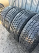 Bridgestone Alenza A/S 02. ������, 2021 ���, �/�, ����� 25 % ����