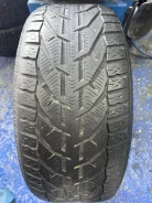 Tigar Winter. ������, ��� �����, 2019 ���, �/�, ����� 20 % ����