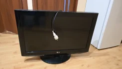 LG. LCD (��) ����