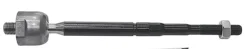 ���� ������� CRD5 CTR 4550387711, 4550387708 ����