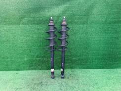 4813 ����������� ������ Nissan 562101FA5A ����