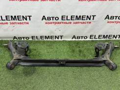 ����� �������� ������ Honda Fit GD1/ 34000 �� 42100-SAA-E05 ����
