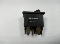 �������������, ������ Scania 3-Series (01.88-12.96) 290947 290947 ����
