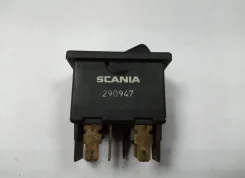 �������������, ������ Scania 3-Series (01.88-12.96) 290947 290947 ����