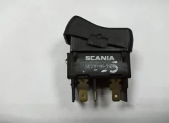 �������������, ������ Scania 4-Series (01.95-12.04) 1421036 1421036 ����