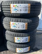Trazano ZuperEco Z-107. ������, 2025 ���, ����� ����