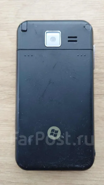 RoverPC Evo V7. �/�, �� 8 ��, ������, 3G ����