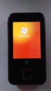 RoverPC Evo V7. �/�, �� 8 ��, ������, 3G ����