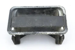 ����� ����� ��������, ������ Volvo F12 (01.77-12.94) 1613085 1613085 ����