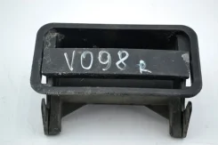 ����� ����� ��������, ������ Volvo F12 (01.77-12.94) 1613085 1613085 ����