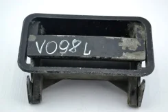 ����� ����� ��������, ����� Volvo F12 (01.77-12.94) 1613085 1613085 ����