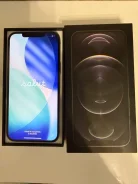 Apple iPhone 12 Pro Max. �/�, 256 ��, �����, 3G, 4G LTE, 5G, NFC ����
