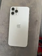 Apple iPhone 11 Pro. �/�, 256 ��, �����, 4G LTE ����