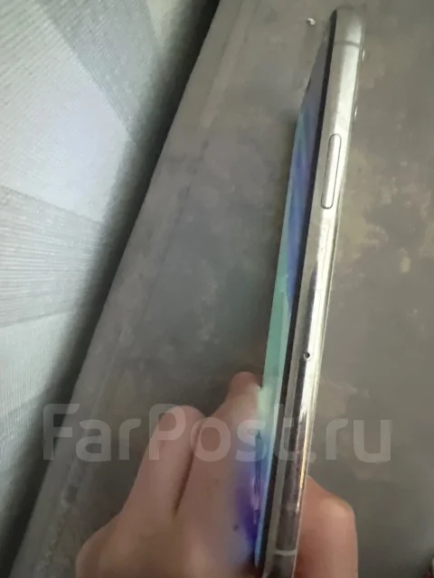 Apple iPhone 11 Pro. �/�, 256 ��, �����, 4G LTE ����