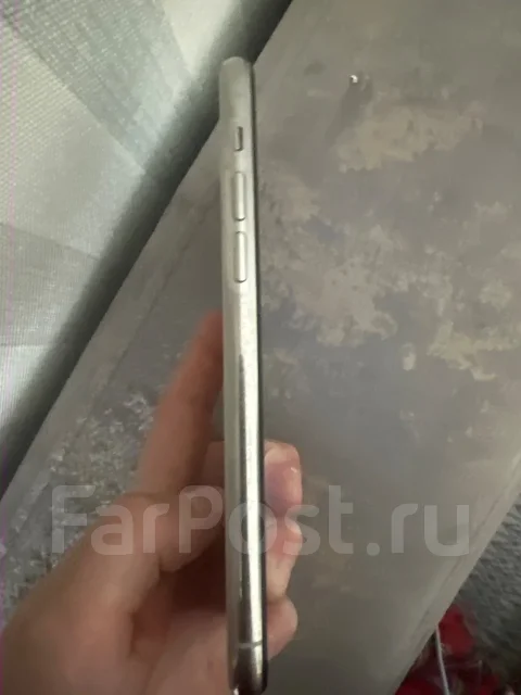 Apple iPhone 11 Pro. �/�, 256 ��, �����, 4G LTE ����