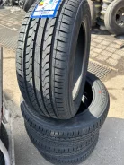 Fortune FSR-802. ������, 2025 ���, ����� ����