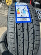 Fortune FSR-802. ������, 2025 ���, ����� ����