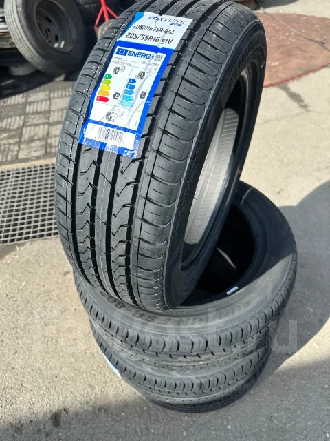 Fortune FSR-802. ������, 2025 ���, ����� ����