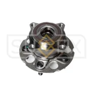 ������� ������ ��� ��� Sufix [SN1106] SN1106 ����