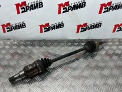������ �������� ����� Nissan March IV (2010�2013) K13 HR12DE [article_21611], ����, ����� 391011HH0C ����