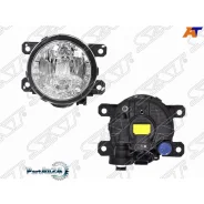 ���� ��������������� (������=�����/ ���) Mitsubishi L200 15-19 / Subaru XV 11-21 SAT ST-214-2047N, �����/������ ST2142047N ����