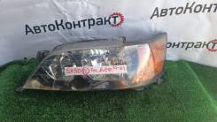 ���� �������� ����� Toyota Vista 32164 ZZV50 32164 ����