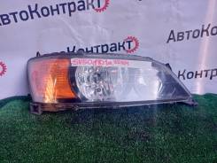 ���� �������� ������ Toyota Vista 32164 ZZV50 32164 ����