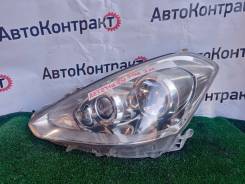 ���� �������� ����� Toyota Caldina 2166 ZZT241W 2166 ����