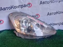 ���� �������� ������ Toyota Caldina 2166 ZZT241W 2166 ����