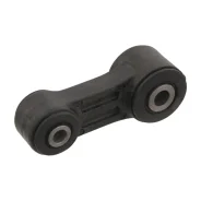 ������ ������������� ����� ����/��� NGN [241288] 241288 ����