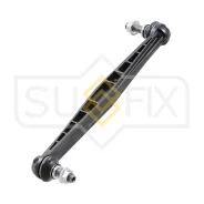 ������ ������������� ����� ����/��� Sufix [SJ1142] SJ1142 ����