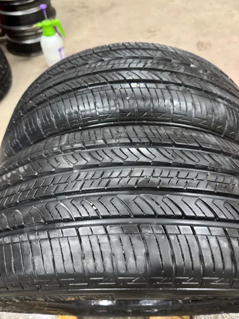 Duraturn Mozzo S360. ������, 2024 ���, �/�, ����� 10 % ����