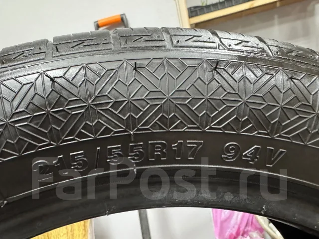Duraturn Mozzo S360. ������, 2024 ���, �/�, ����� 10 % ����