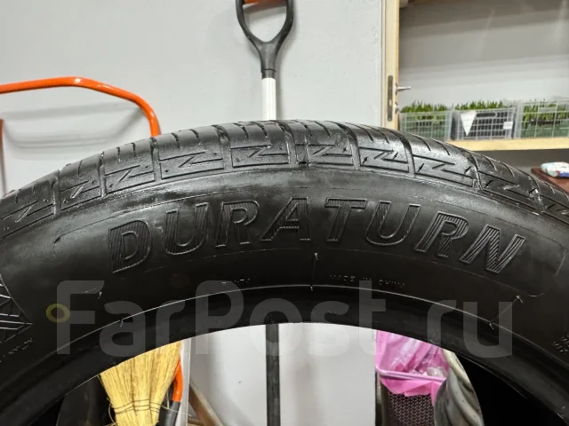 Duraturn Mozzo S360. ������, 2024 ���, �/�, ����� 10 % ����