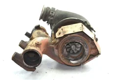 ������� DAF XF105 (01.05-) 1689175 1689175 ����
