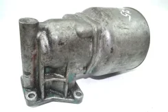 ���������� Scania 3-Series (01.88-12.96) 1300775 1300775 ����