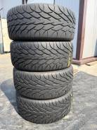 BFGoodrich g-Force T/A. ����� at, 2008 ���, �/�, ����� 15 % ����