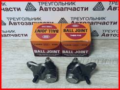 �������� ������� ���� 555 ������ / � ������� / ���� �� 2 �� SB3642 ����