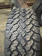 Atlander Roverstar A/T II. �����������, 2024 ���, �/�, ����� �� 5 % ����