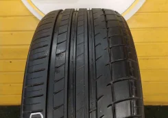 Triangle Sportex TSH11. ������, �/�, ����� 5 % ����