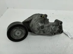 �������� ��������� �����, ���� Volkswagen Touran 950372 950372 ����