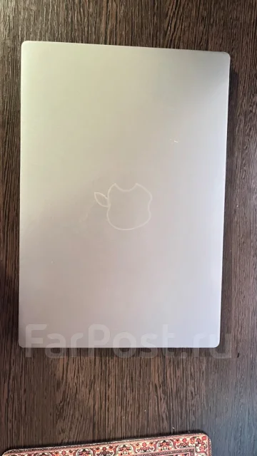 Xiaomi Mi Notebook Air 13.3. 13.3", 3,4����, ��� 8 ��, ���� 128���, WiFi: 1, Bluetooth: 1, ����������� �� 3��. ����