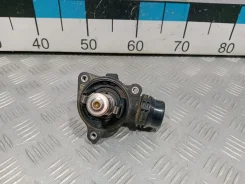 ��������� N46 [�/�] BMW 11537510959 11537510959 ����