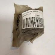 ����������� Mazda Mazda GJ6A-34-710A GJ6A34710A ����