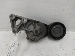 �������� ��������� �����, ���� Volkswagen Golf-4 950372 950372 ����