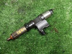 �������� ��������� ������ ���� Isuzu Elf 8976097886 FRR90 NPR75 NQR90 4HK1 6HK1 4HK1-TC 8976097886 ����