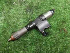 �������� ��������� ������ ���� Isuzu Elf 8976097886 FRR90 NPR75 NQR90 4HK1 6HK1 4HK1-TC 8976097886 ����