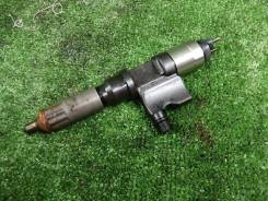 �������� ��������� ������ ���� Isuzu Elf 8976097886 FRR90 NPR75 NQR90 4HK1 6HK1 4HK1-TC 8976097886 ����